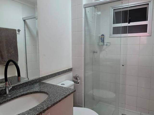 Apartamento para Venda em Cuiabá - 4