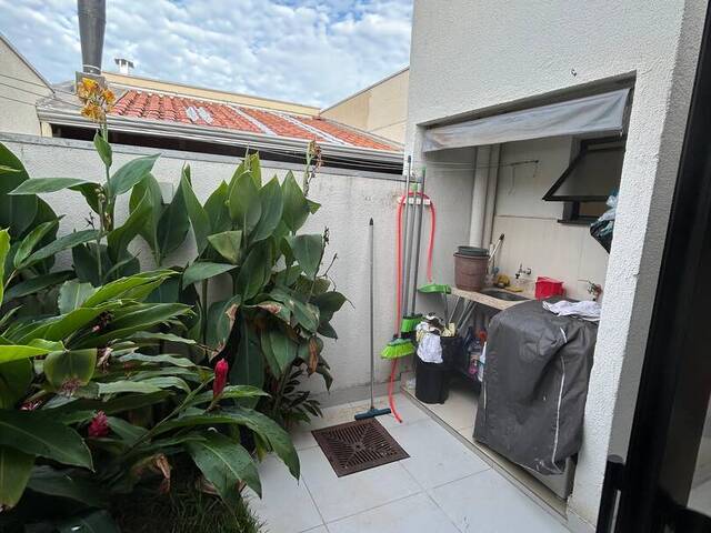 Casa em condomínio para Venda em Cuiabá - 2