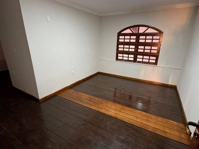 Casa para Venda em Cuiabá - 3