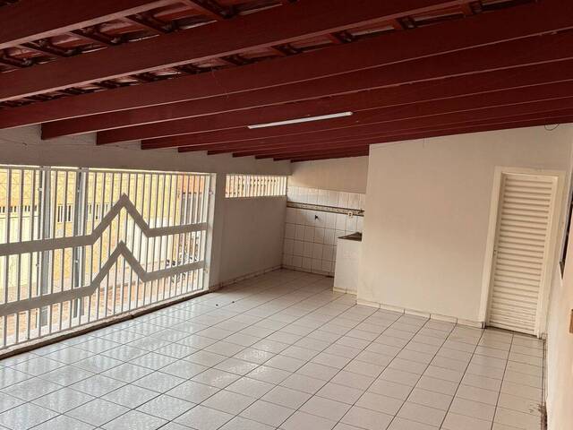 Venda em Coophamil - Cuiabá