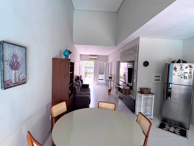Casa para Venda em Cuiabá - 3