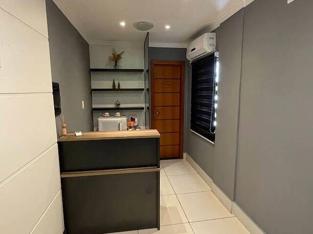 Sala para Venda em Cuiabá - 4