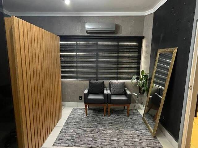 Sala para Venda em Cuiabá - 5