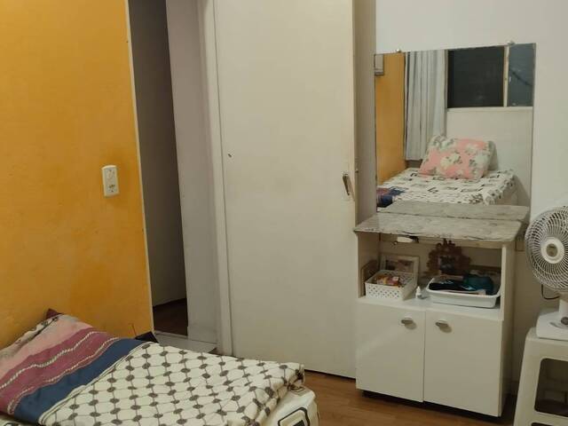 Apartamento para Locação em Cuiabá - 4