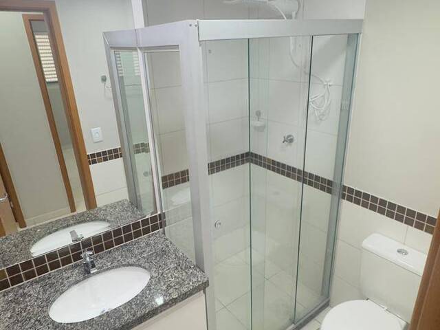 Apartamento para Venda em Cuiabá - 3