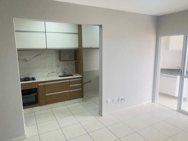 Apartamento para Venda em Cuiabá - 5