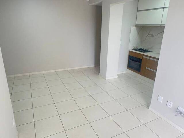 Apartamento para Venda em Cuiabá - 4