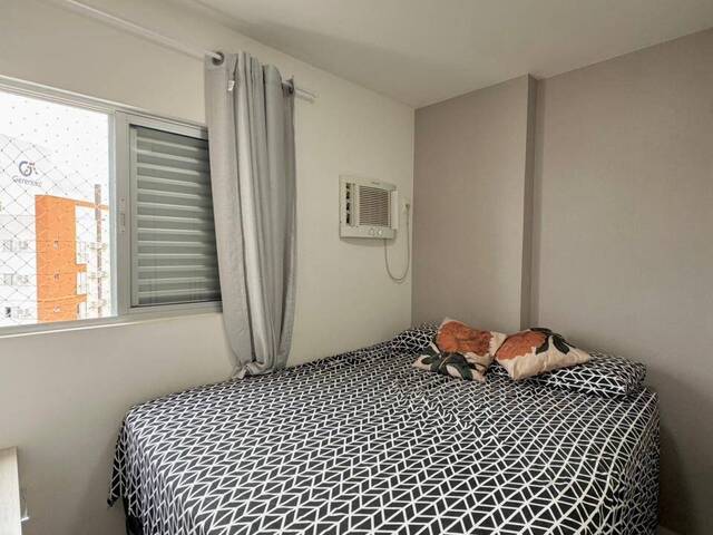 Apartamento para Venda em Cuiabá - 2