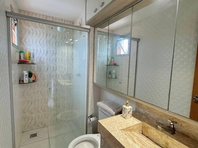 Apartamento para Venda em Cuiabá - 5