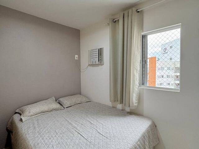 Apartamento para Venda em Cuiabá - 3