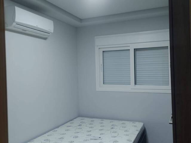 Apartamento para Locação em Cuiabá - 2