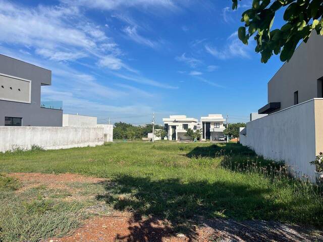 Terreno em condomínio para Venda em Cuiabá - 3