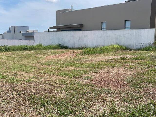 Terreno em condomínio para Venda em Cuiabá - 2