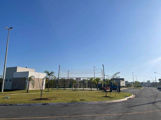 Terreno em condomínio para Venda em Cuiabá - 4