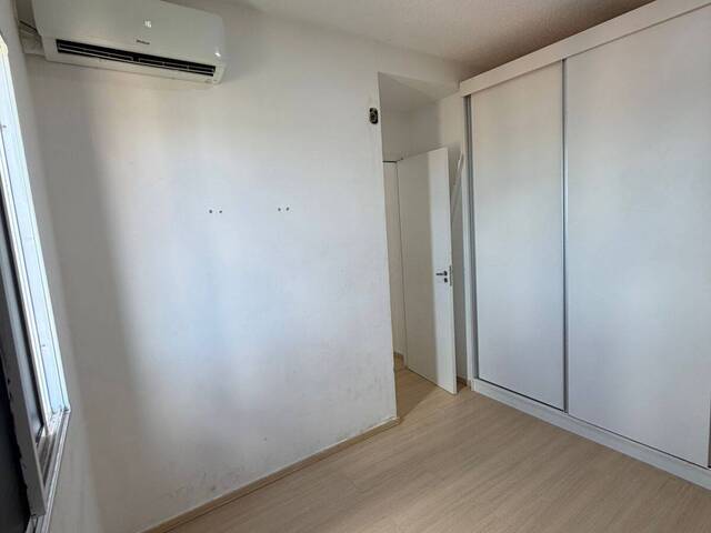 Apartamento para Locação em Cuiabá - 2