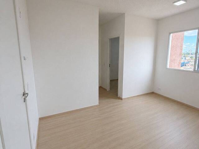 Apartamento para Locação em Cuiabá - 3