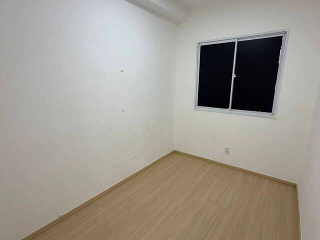 Apartamento para Locação em Cuiabá - 5