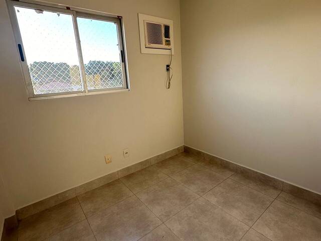 Apartamento para Locação em Cuiabá - 2