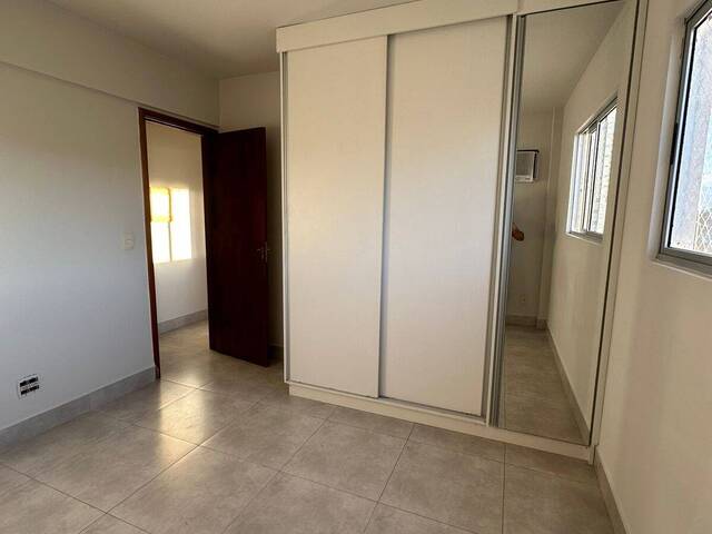 Apartamento para Locação em Cuiabá - 3