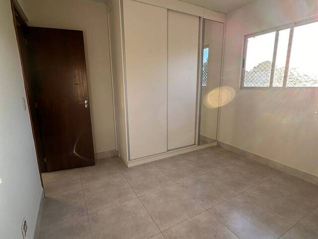 Apartamento para Locação em Cuiabá - 5