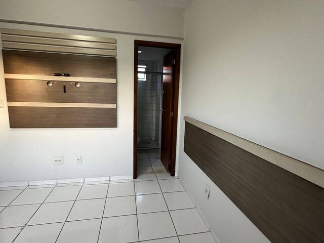 Apartamento para Locação em Cuiabá - 4