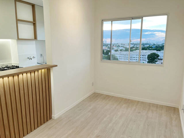 Apartamento para Venda em Cuiabá - 4