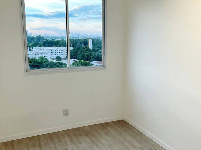 Apartamento para Venda em Cuiabá - 5