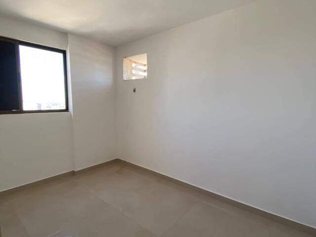 Apartamento para Venda em Cuiabá - 5
