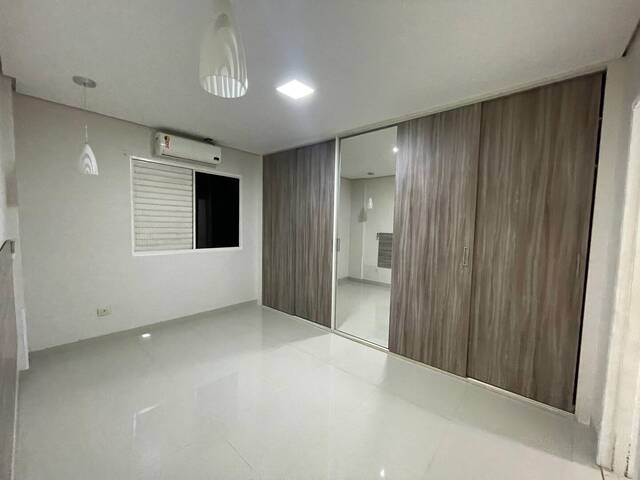 Apartamento para Venda em Cuiabá - 3