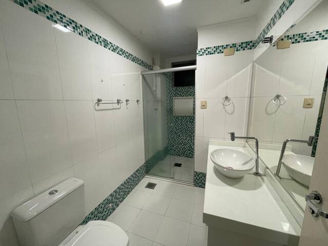 Apartamento para Venda em Cuiabá - 4