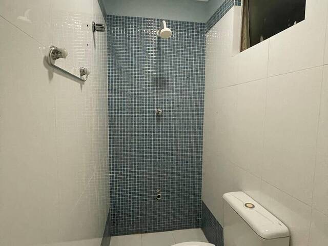 Apartamento para Venda em Cuiabá - 5