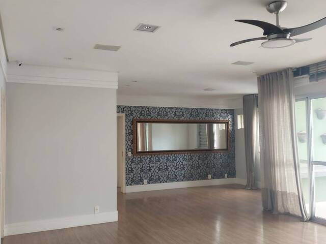Locação em Duque de Caxias - Cuiabá