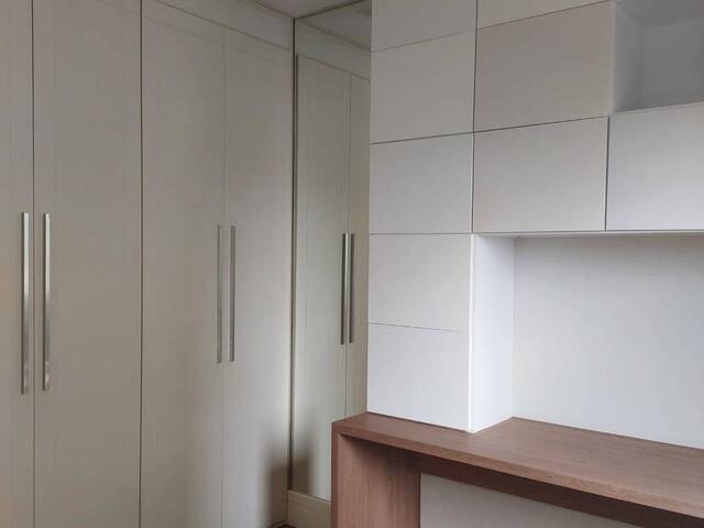 Apartamento para Locação em Cuiabá - 4