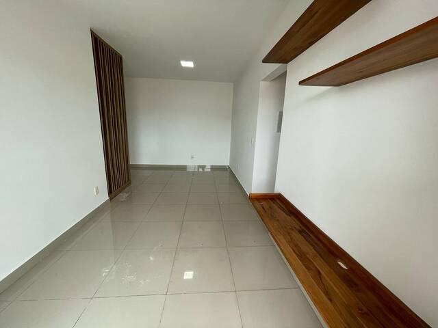 Apartamento para Venda em Cuiabá - 4