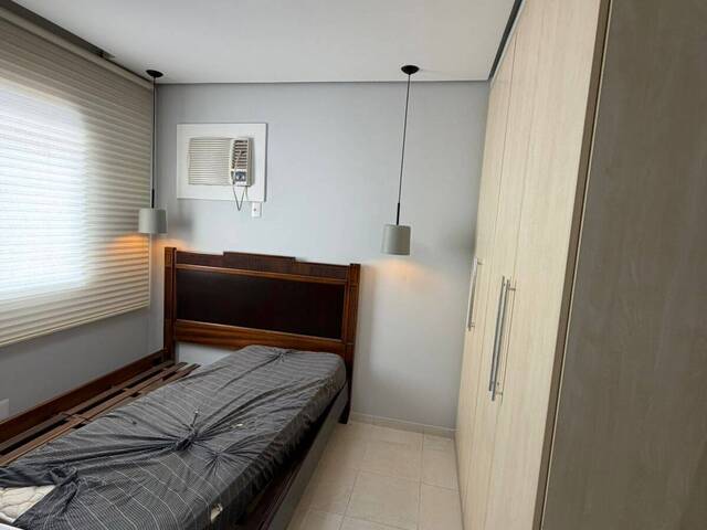 Apartamento para Venda em Cuiabá - 2