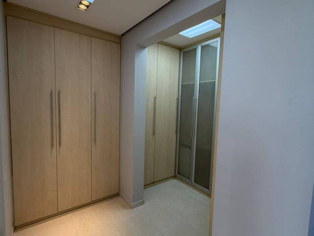 Apartamento para Venda em Cuiabá - 4