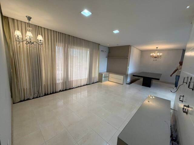 Apartamento para Venda em Cuiabá - 5
