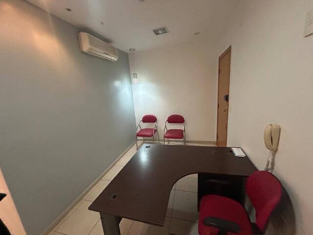 Sala para Venda em Cuiabá - 2