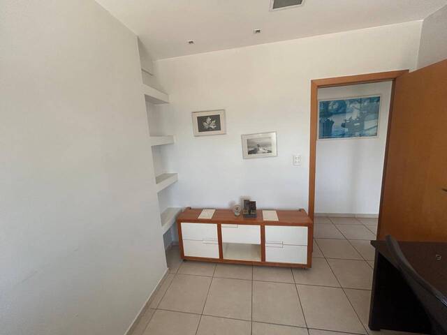 Sala para Venda em Cuiabá - 4