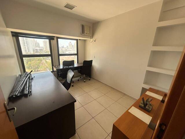 Sala para Venda em Cuiabá - 5