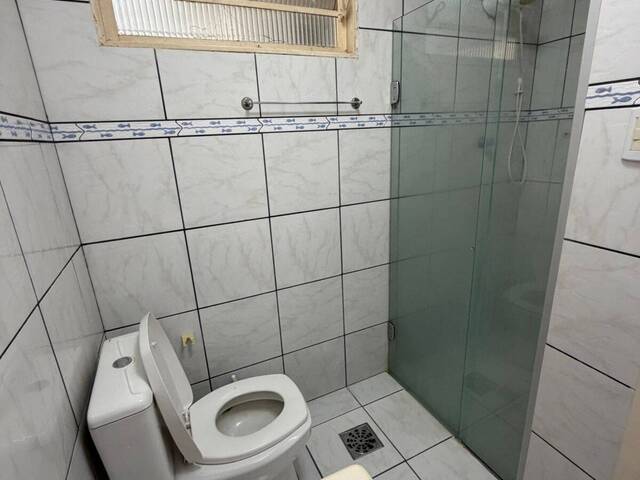 Apartamento para Locação em Cuiabá - 2