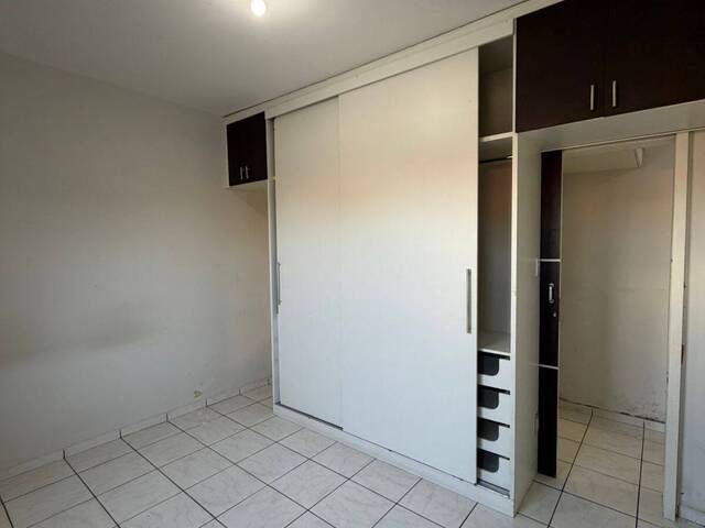 Apartamento para Locação em Cuiabá - 4