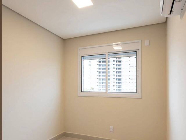 #515 - Apartamento para Locação em Cuiabá - MT