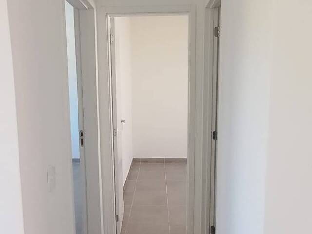 Casa para Locação em Várzea Grande - 5