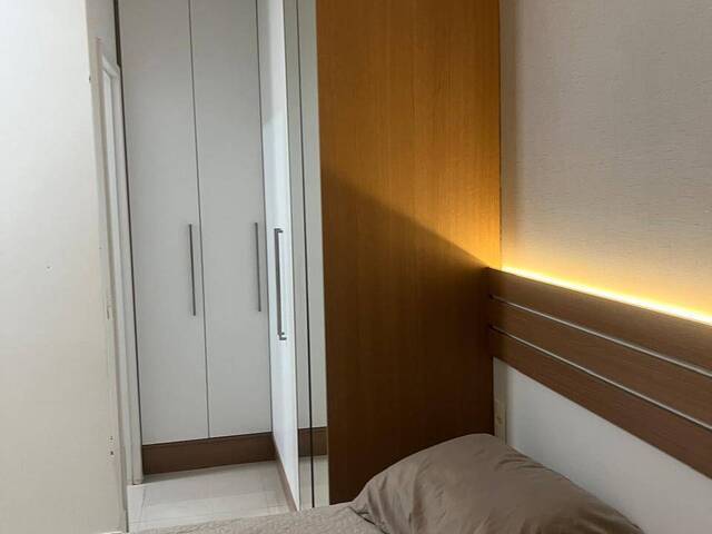 Apartamento para Locação em Cuiabá - 3