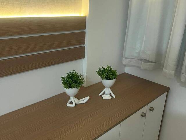 Apartamento para Locação em Cuiabá - 2