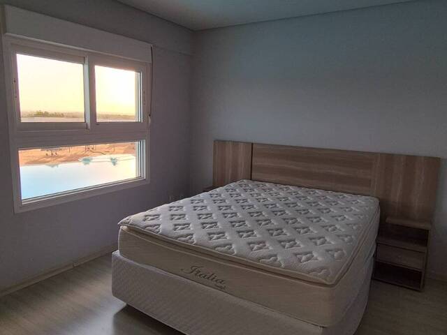 Apartamento para Locação em Cuiabá - 4