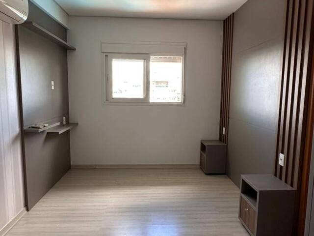 Apartamento para Locação em Cuiabá - 4