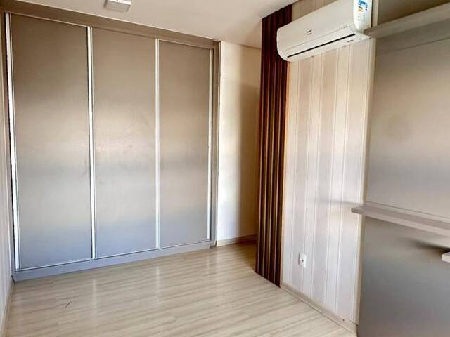 Apartamento para Locação em Cuiabá - 5