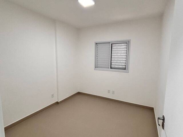 Apartamento para Locação em Cuiabá - 2